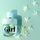 Parfum Rochas Girl EDT për femra