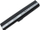 Bateri laptopi Patona për Asus A32 K52, 4400mAh, 10.8V, e zezë