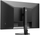 Monitor Philips 27E1N5300AE - LED, 27\", FullHD, i zi