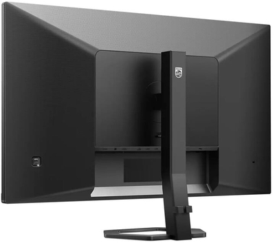 Monitor Philips 27E1N5300AE - LED, 27\", FullHD, i zi