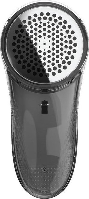 Heqës pushi pa kabllo Black&amp;Decker BXLR500E, bateri 90 min, karikim USB, i zi