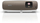 Projektor BenQ W2700