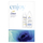 Set për femra Dove Enjoy Body, xhel dushi 250 ml + deodorant sprej 150 ml