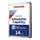 Disk HDD Toshiba Enterprise - 14TB - 3.5" SATA 6Gb/s, i brendshëm