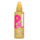 Spraj për flokë Toni&Guy 3D Volumiser 150 ml