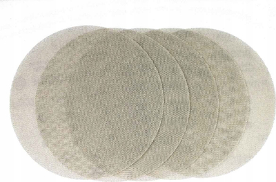 Disk gërryes Bosch Expert M480, 125mm, 180g, pako me 50 copë