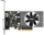 Kartelë grafike Palit GeForce GT 1030 2GB DDR4