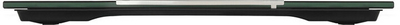 Peshore SENCOR SBS 5050BK, e zezë