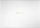Laptop Gigabyte Aero 16 OLED BSF, i7‑13620H, 16GB RAM, ngjyrë argjend