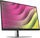Monitor HP E24t G5 6N6E6AA, 24'', 75Hz, 23.8'', 1920x1080 FullHD, IPS, i zi