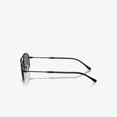 Ray-Ban RB3719 002/B1 54