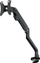 Krah tavoline për monitor Neomounts FPMA-D750BLACK2, 10"-32", i zi