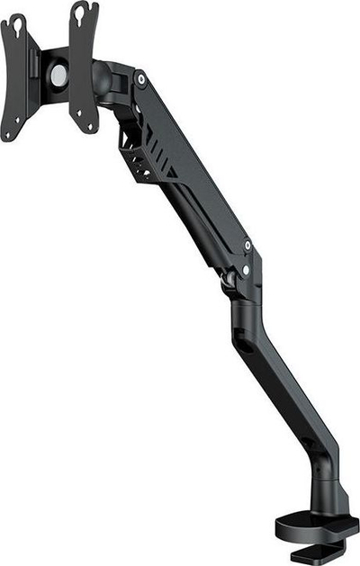 Krah tavoline për monitor Neomounts FPMA-D750BLACK2, 10"-32", i zi