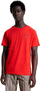 Maicë Tommy Hilfiger Regular Fit UM0UM02916SNE