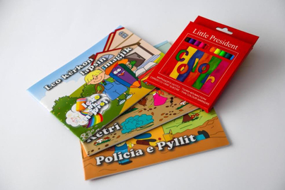 Product Picture