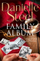 Family Album  - Danielle Steel