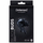 Kufje Intenso Black Buds T300A, True Wireless, Bluetooth, të zeza