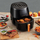 Fritezë me Ajër Russell Hobbs SATISFRY 26510-56