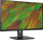 Monitor Philips 3000 Series 32B1N3800/00, 32\", 4K Ultra HD, i zi