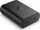 Karikues laptopi HP USB-C, 65W, AC, i zi