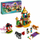 Set LEGO Disney Princess 43208 The Adventures of Jasmine and Mulan