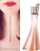 Parfum Kenzo Game of Love, 50 ml