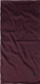 Shall tub Buff Merino Lightweight Solid, lesh merino, uniseks, ngjyrë claret
