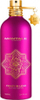 Parfum Montale Crazy in Love Eau de Parfum, 100 ml, uniseks