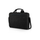 Cante  Per  Laptop  Dell  15-Es1520C
