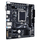 Pllakë amë GIGABYTE H610M S2H V2/LGA 1700
