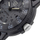 Orë dore Luminox Navy SEAL XS.3001.EVO.Z.SET