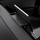 Aksesor veture Spigen për Tesla Model 3 Highland, përshtatje precize, i zi