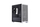Kasa PC Cooler Master Elite 302 White Lite, Mini Tower, mATX, e bardhë