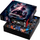 Сложувалка Good Loot Tekken 8 Key Art, 1000 парчиња, за возрасни, шарена