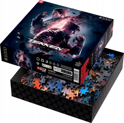 Product Picture