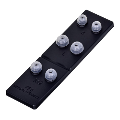 Dëgjuese Soundcore A3953G11, True Wireless Stereo (TWS), të zeza