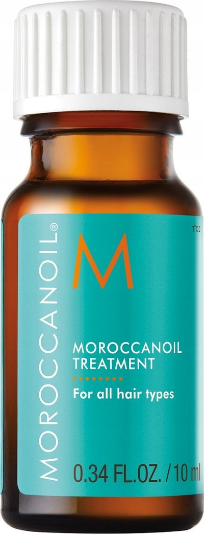 Scrub trupi Moroccanoil Body Polishing Scrub, 200ml