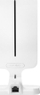 Access point HPE Aruba Instant On AP22D, Wi‑Fi 6, Dual Band 1.7Gbps, i bardhë
