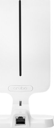 Access point HPE Aruba Instant On AP22D, Wi‑Fi 6, Dual Band 1.7Gbps, i bardhë