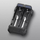 Karikues me Powerbank Armytek TOGO Handy C2 Vape Edition, 2 kanale, USB, i zi