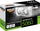 Kартичка со графика Inno3D GeForce RTX 5060 Twin X2 OC, 8GB GDDR7, PCI Express, бела