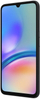 Celular Samsung Galaxy A05s, 6.7", 4/64GB, i zi