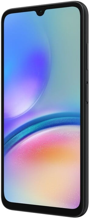 Celular Samsung Galaxy A05s, 6.7", 4/64GB, i zi