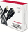 Активен продолжувачки USB кабел Axagon ADR-215, USB A во USB A, 15 m, црн