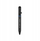 Stilolaps Olight O'pen Mini 2, 0.7mm, çelik inox, i zi