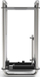Куќиште за компјутер Streacom DA6, Mini Tower
