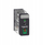Rele fuqie Schneider Electric Harmony RXG22B7, 24V AC, 5A DPDT, transparente