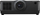 Projektor NEC PA1004UL, 10000 ANSI Lumens, WUXGA 1920x1200, i zi