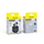 Kufje Me Bluetooth AWEI T61ENC