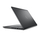 Laptop Dell Vostro 3430, 14", Intel Core i5-1335U, 16GB RAM, 256GB SSD, i zi